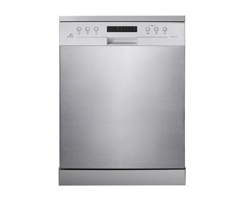 Máy rửa bát SBW40EU15F