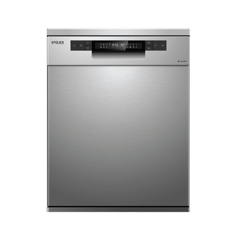 Máy rửa bát Spelier SP-14 DW