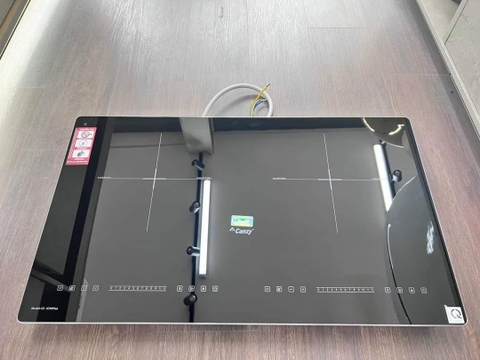 Bếp từ Canzy CZ IC99Plus
