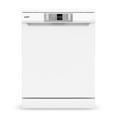 MÁY RỬA CHÉN KAFF KF-CARYA1FW