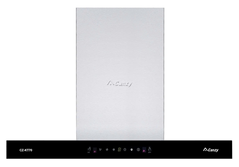 Máy hút mùi Canzy CZ-KT70