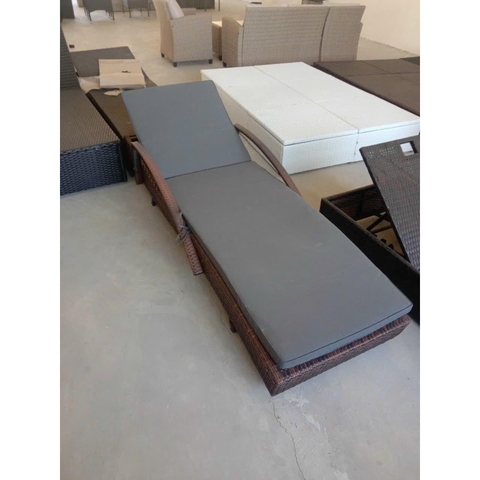 Ghế Hồ Bơi Giả Mây MCOMBO - Hàng Xuất Khẩu Mỹ