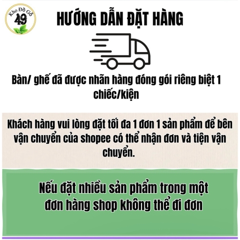 Bàn Ghế Ăn Gỗ Tràm Sơn Trắng – Thương Hiệu VIFAH
