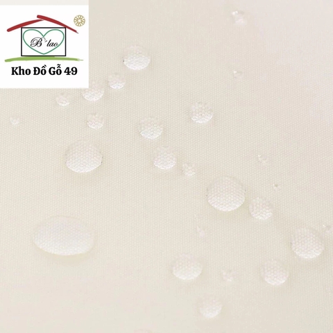 Ghế sofa ngoài trời hàng xuất châu âu - Patio sofa Giá web ~ 1500$/set