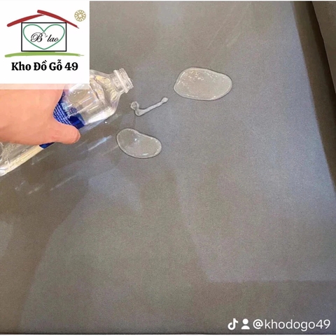 Sofa ngoài trời hàng xuất châu âu - Patio sofa giá web 1500€