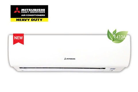 Điều hòa Mitsubishi Heavy 1 chiều thường 12000BTU SRK/SRC12CT-S5