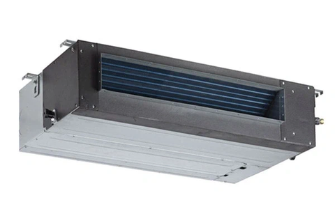 Điều hoà âm trần nối ống gió Mitsubishi Heavy  34.000 BTU 2 chiều inverter điện 1 Pha FDUM100VH/FDC100VNP-W