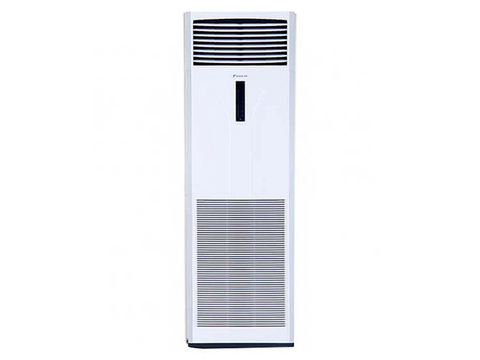 Điều hoà tủ đứng Daikin 29.000 BTU 1 chiều inverter điện 1 Pha FVFC85AV1/RZFC85AV19