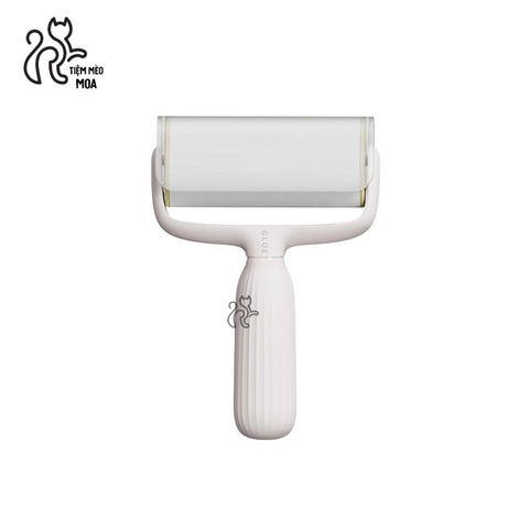 Cây lăn bụi, lông thú cưng...siêu dính [LÕI THAY 60 LỚP] - Tiệm Mèo Moa