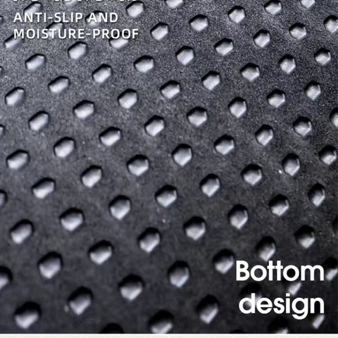 🌵[CÓ SẴN] Cào móng Sisal / thừng mềm - Bàn cào treo tường/ dán dính🌵- Tiệm Mèo Moa