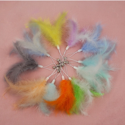 Câu mèo dán tường tự kết hợp - Tiệm Mèo Moa