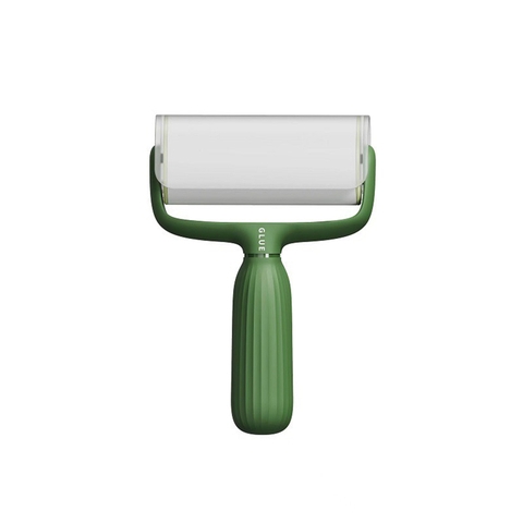 Cây lăn bụi, lông thú cưng...siêu dính [LÕI THAY 60 LỚP] - Tiệm Mèo Moa