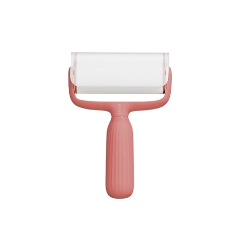 Cây lăn bụi, lông thú cưng...siêu dính [LÕI THAY 60 LỚP] - Tiệm Mèo Moa