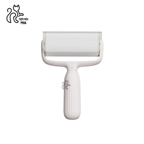 Cây lăn bụi, lông thú cưng...siêu dính [LÕI THAY 60 LỚP] - Tiệm Mèo Moa