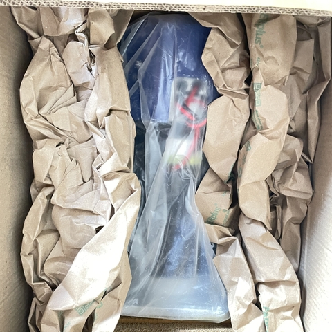 Động cơ DC 220V Rotomag RP/V/32S