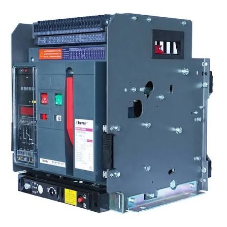 Máy cắt không khí (ACB) RMW1-2000/3