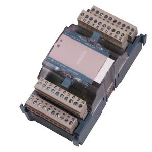 Mô Đun Đầu Vào Tương Tự Siemens AI-6300