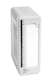 Mô-đun đầu vào kỹ thuật số ABB 3BSE013210R1 DI830