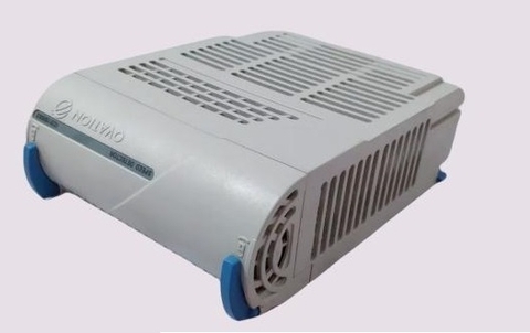Emerson Ovation 1C31192G01 Speed Detector Module