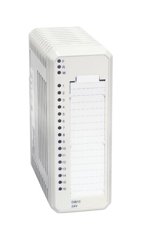 Mô đun đầu vào DI810 ABB