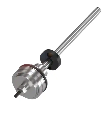 Cảm Biến Vị Trí BTL1L0N BTL6-E500-M0135-E28-KA10 Balluff