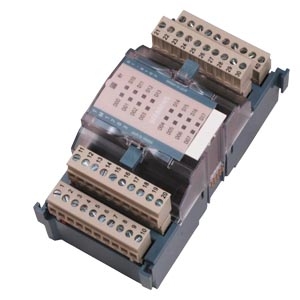 Mô đun CP-6040 Siemens