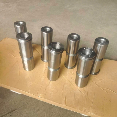 Chốt cắt cánh hướng