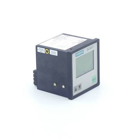 Đồng hồ đo đa năng SICAM P850