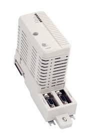 Module truyền thông Profibus CI854A