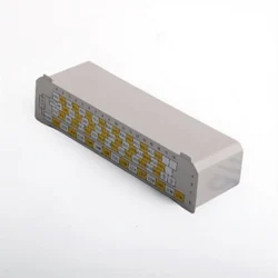 Ovation PMOD Cavity Insert Module 1X00884H01