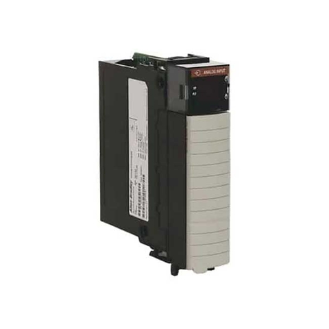 Mô đun Analog Input Allen-Bradley 1756-IF8I