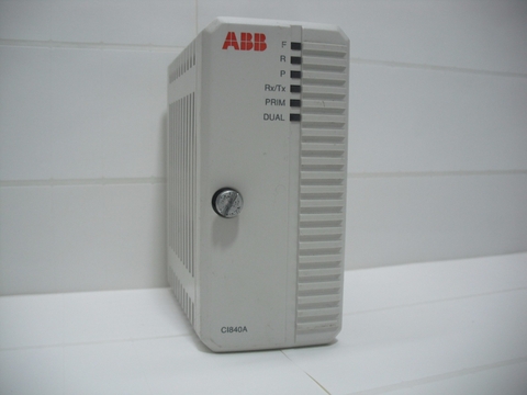 Mô đun truyền thông CI840A