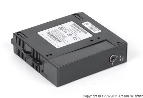 Bộ điều khiển PLC dòng 90-30 IC693CPU350