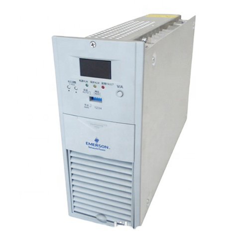 Bộ chuyển nguồn 380V sang 220VDC