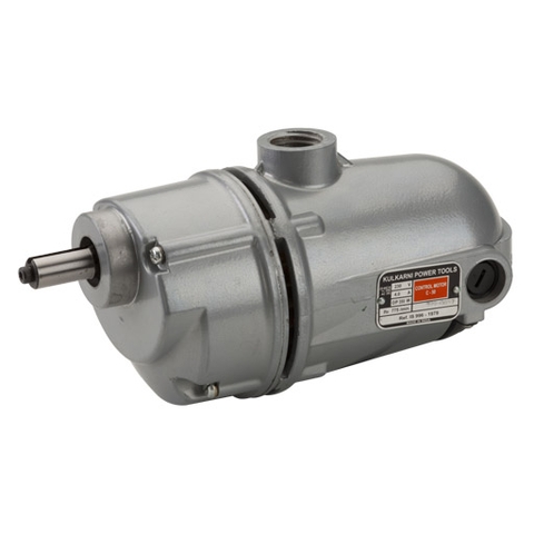 Động cơ tích năng máy cắt C-50, hãng sản xuất KPT