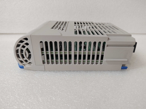 Ovation™ 32 Channel  Digital Output Module 5X00500G01