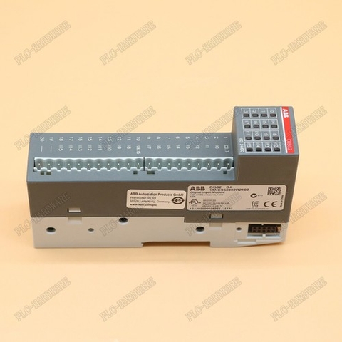 Module Digital ABB input DI562 16DI 24VDC