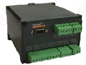 Transducer đo công suất Acrel