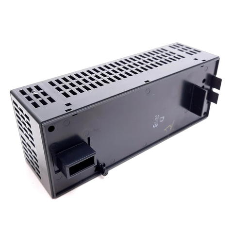 Bộ nguồn IC200PWR001