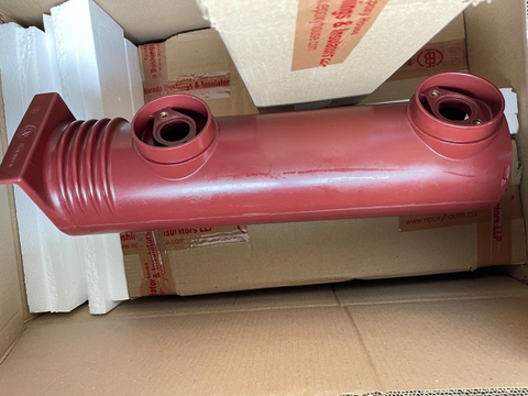 Phụ kiện máy cắt ABB VD4