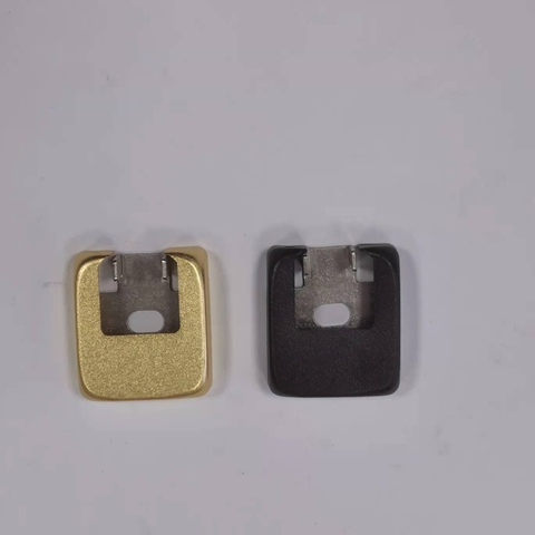 CHỤP TƯỜNG (20x20) - VÀNG