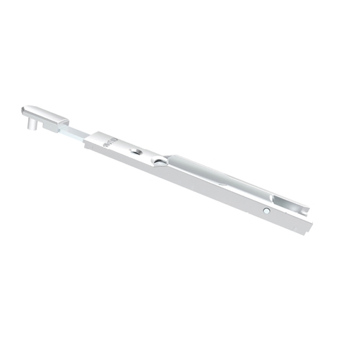 Chốt âm 160mm