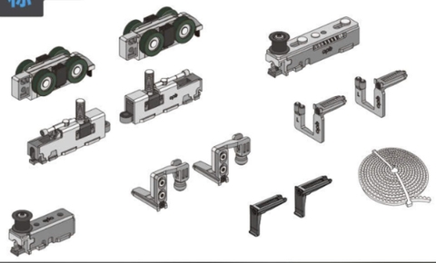 PK GIỮA 3C (PHẢI)