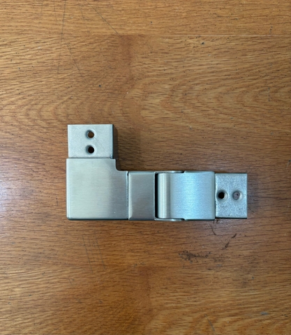 LK ĐA NĂNG RẼ PHẢI INOX