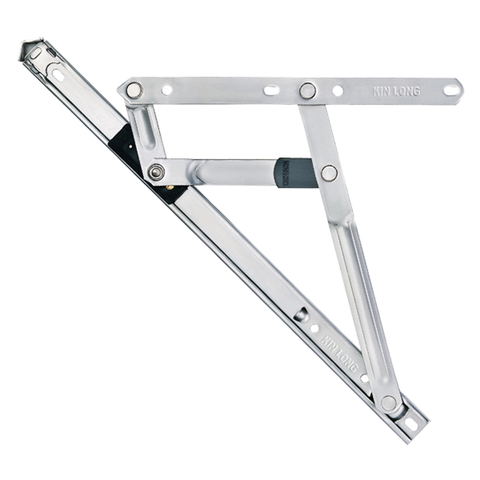 Lề A 14'' quay