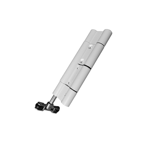 Bánh xe dưới XT
