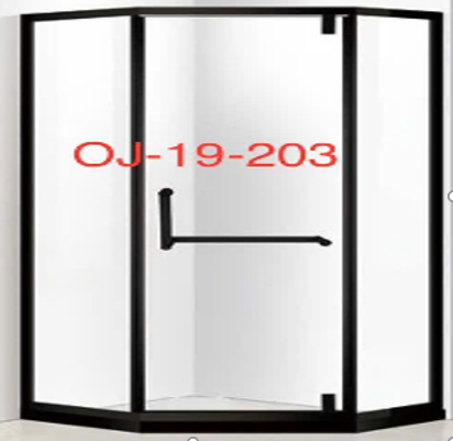 SLIM PHÒNG TẮM 135 MỞ QUAY