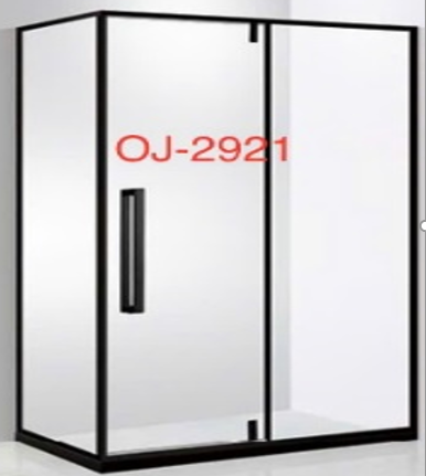 SLIM PHÒNG TẮM 90 MỞ QUAY