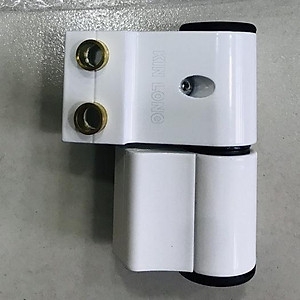 Lề 3D K-C