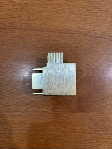 LK RẼ TRÁI 40*40 - VÀNG